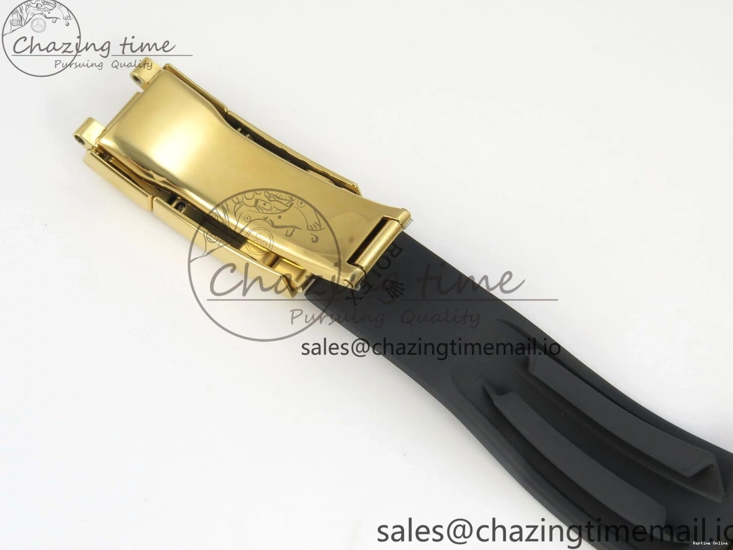 1231 Daytona 116518 QF 1:1 Best Edition Meteorite Dial on Oysterflex Strap SH4130 V11（Gain Weight） Unique 166